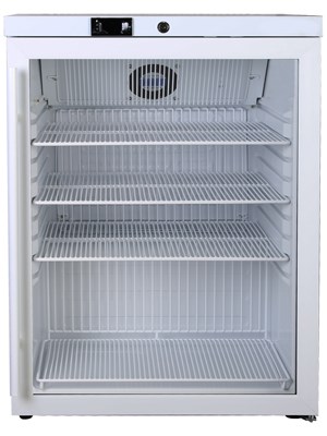 AQ Medical Vaccine Fridge 145L 