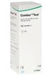 Combur 10-Test®Strips - Box/100