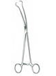 Reda Tenaculum Skene Forceps-24cm 