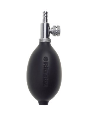 Riester Air Release Valve