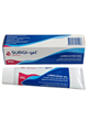 Surgi-Gel Lubricating Jelly Tube 50g