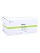 STY Gauze Swab 10x10cm 8 Ply Str 50x3's