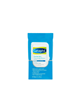 Cetaphil Gentle Skin Cleansing Wipes Sensitive Skin Fragrance Free - Box/25