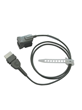 Paediatric Sensor For MD300M Oximeter