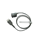 Paediatric Sensor For MD300M Oximeter
