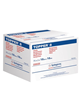 Guaze Swabs Topper 8 Sterile 10cm x 10cm