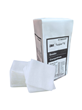 Guaze Swabs Topper 8 Non-Sterile Nonwoven  5cm x 5cm