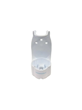 MICROSHIELD Universal Wall Bracket for Angel and Round 500mL Bottles – Each