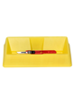 Sharps Safety Transfer Device 24cm x 5cm x 11cm