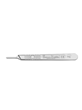 SCALPEL HANDLE #3 BARRON