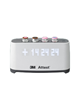Attest Mini Auto-reader Solventum
