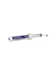Springfusor Pump 30ml