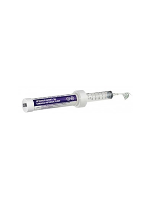 Springfusor Pump AB 30ml - Each