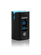 Suresense Pulse Oximeter Blue