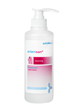Octenisan™ Wash Lotion Antibacterial Hair & Body 500ml - Bottle