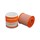 LEUKOPLAST ELASTIC 5cmx1m