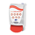 Cutan® Hand Sanitiser Dispenser 1L