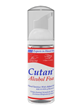 Cutan® Alcohol Foam Antiseptic Handrub 50mL - Ctn/25