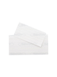 Reinforced Skin Closures AsGUARD SurgiStrip 6mm x 100mm