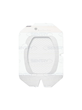 AsGuard® Exceed I.V. Dressing, 11cm x 15cm – Box/100