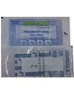 ASGUARD Clear+ Film Island Dressing 10 x 20cm - Box/25