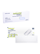 AsGUARD® Flex+ Non-Woven Island Dressing Sterile 10x30cm - Box/25
