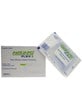 AsGUARD® Flex + Non-Woven Sterile Island Dressing 8.25x6cm - Box/50