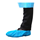 OWEAR® Overshoe Antistatic, Non-Slip, Regular Blue- Box/100