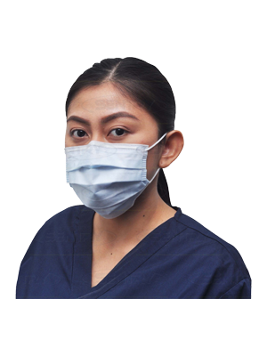 Buy Surgical Face Australia | N95 Medical Masks