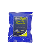 VeraSoft® Rinse Free Shampoo Cap Non Sterile-Ctn/30