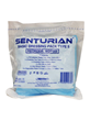 SENTURIAN Type 5 Basic Wound Dressing Pack (Tear Pack)