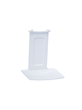 Schulke Drip Tray for 1L Wall Dispenser- Each