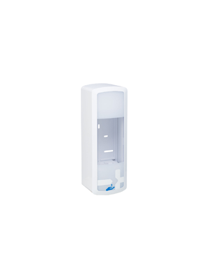 MICROSHIELD® 1L Automatic/Touch-Free Wall Dispenser
