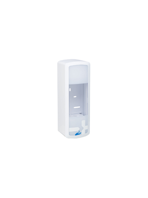 MICROSHIELD® 1L automatic/touch-free wall dispenser