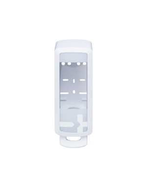 MICROSHIELD® 1 litre Wall Dispenser, Manual - Each