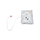 Powerheart® G3 AED Defib Adult Pads - Pkt/1