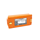 Powerheart® AED G3 Battery 