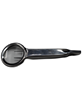Sayco Magnifier with Straight Tweezer 10cm