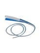 SALEM SUMP TUBE 10FG