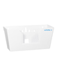 Mikrozid Universal Surface Wipes Bracket