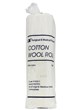COTTON WOOL ROLL 375GR