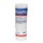 Easifix Gauze Bandage 15cm x 1.8m