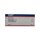 Hypafix® Dressing Retention Tape 20cm x 10m Roll
