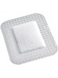 OpSite* Post-Op Film Dressing 6.5 x 5cm - Box/100