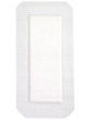 OpSite Post-Op Film Dressing 25cmx10cm - Box/20