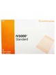 OPSITE IV3000 10cmx14cm - Box/10