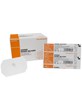 OPSITE IV3000 Frame Delivery 6cmx7cm - Box/100
