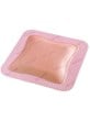 Allevyn Ag Gentle Border Adhesive Dressing, 12.5x12.5cm – Box/10 