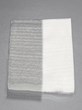 DURAFIBER Gelling Fibre Dressing 4cm x 20cm - Box/5