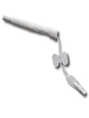Inflatable Unilateral with Airway – Box/10